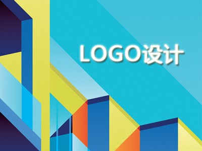 玉林logo设计