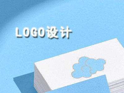 周口logo设计