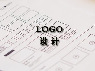 济源logo设计