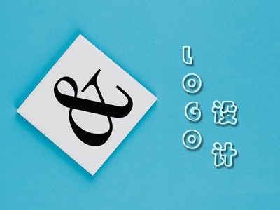 武汉logo设计